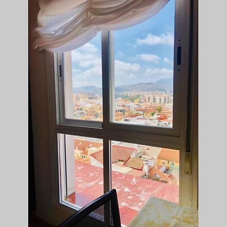 Atico Centro - 657452250 Διαμέρισμα Μάλαγα Εξωτερικό φωτογραφία