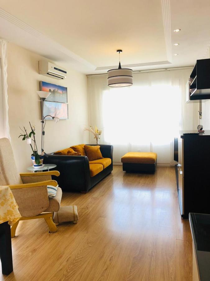 Atico Centro - 657452250 Διαμέρισμα Μάλαγα Εξωτερικό φωτογραφία