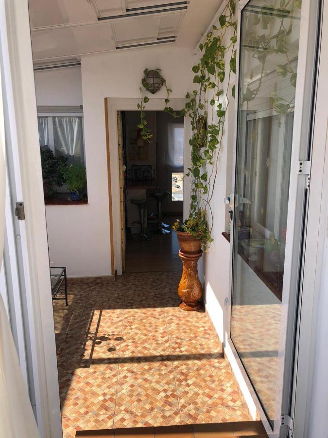 Atico Centro - 657452250 Διαμέρισμα Μάλαγα Εξωτερικό φωτογραφία