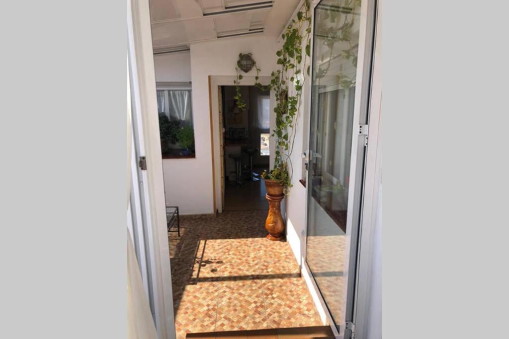 Atico Centro - 657452250 Διαμέρισμα Μάλαγα Εξωτερικό φωτογραφία