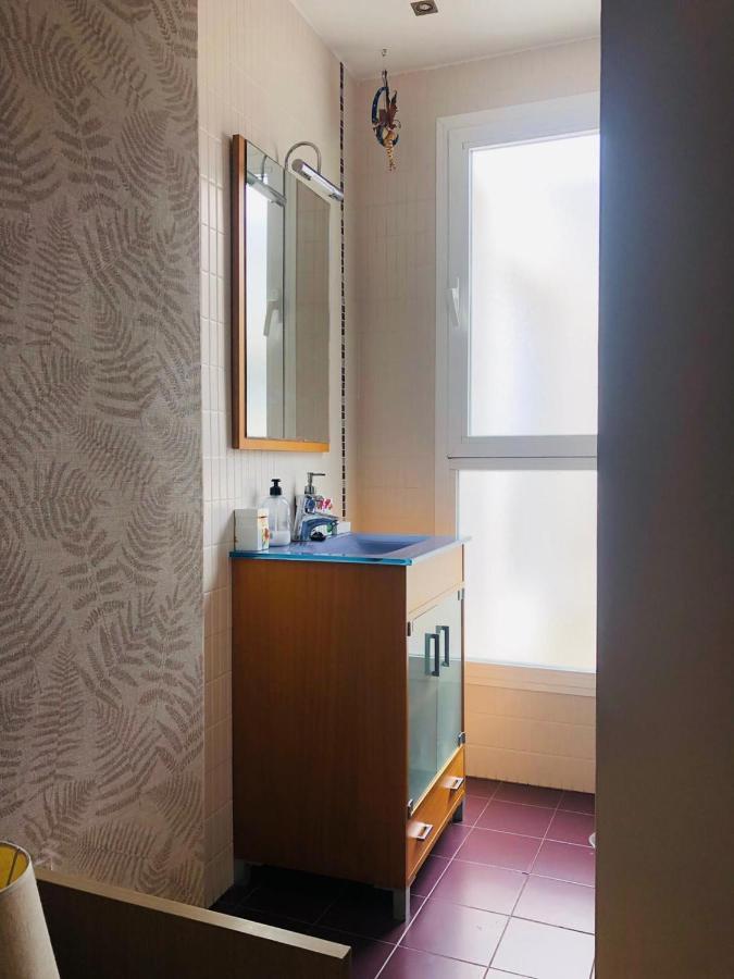 Atico Centro - 657452250 Διαμέρισμα Μάλαγα Εξωτερικό φωτογραφία